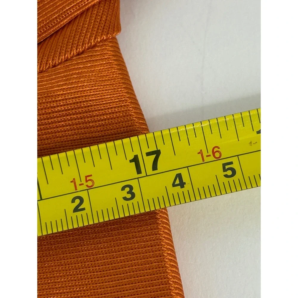 Pets First Texas Longhorns Dog Jersey Sz XXL Burnt Orange NCAA‎ Pet Apparel TX